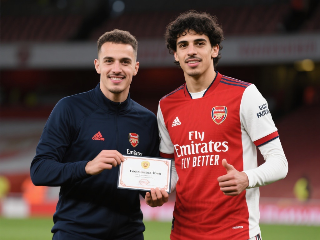 阿森纳续约富安健洋,周薪增至10万英镑 此次续约最引人关注的除了合同年限外,便是