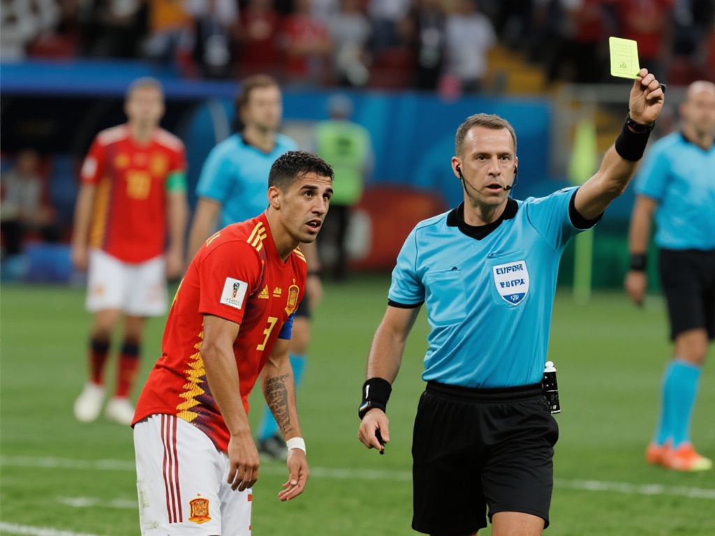 因重大失误 阿根廷裁判特略无缘欧洲杯执法 欧洲杯对于裁判选拔有着极高的要求,确保比