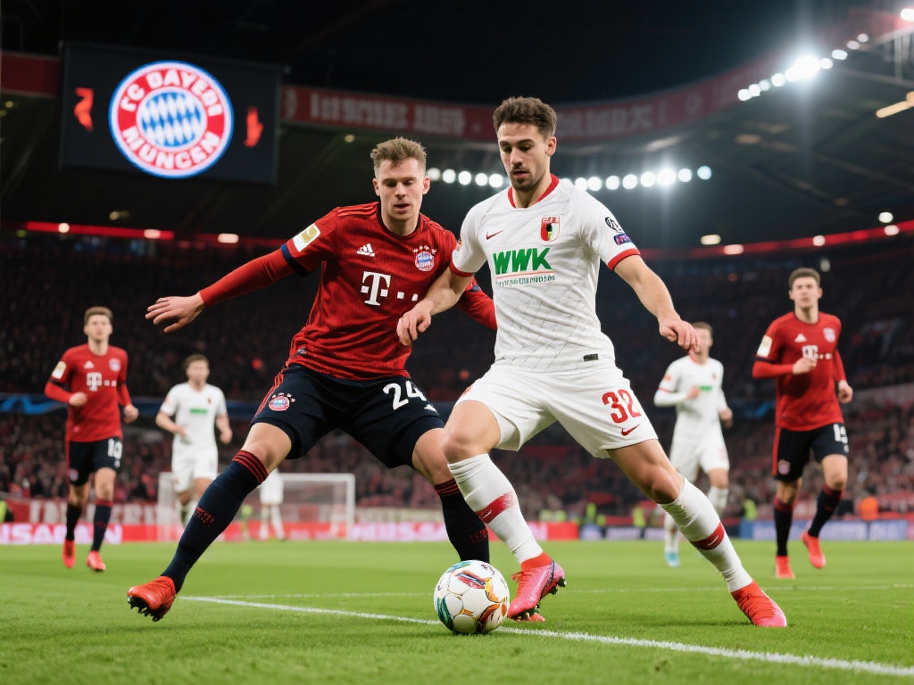 尽管拜仁与勒沃库森之间的地位变迁让人感到