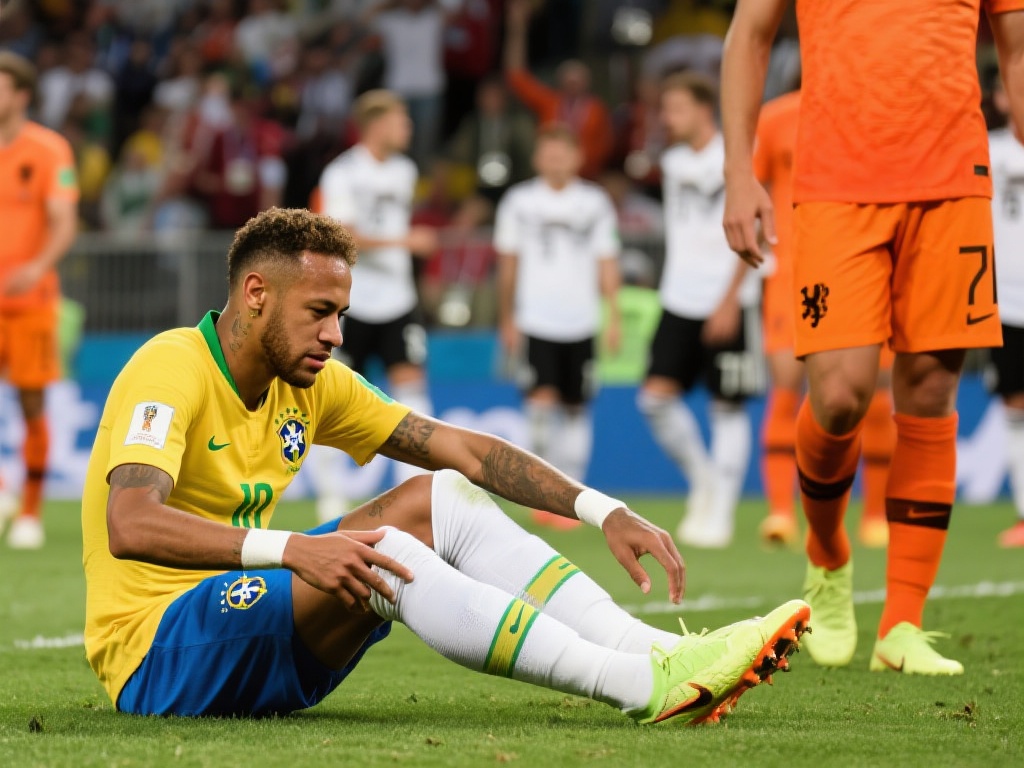 这种“核心缺席导致球队受挫”的情况并非首