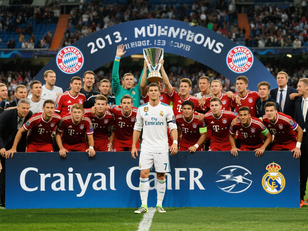 “皇家马德里迎新援,全队实力再升级” 纵观足球历史,许多球队都因成功的转会而获