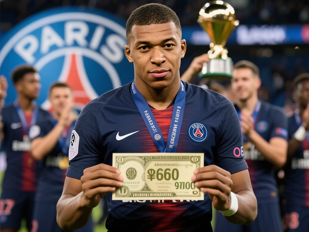 事实上，忠诚奖金通常是欧美俱乐部的惯例，