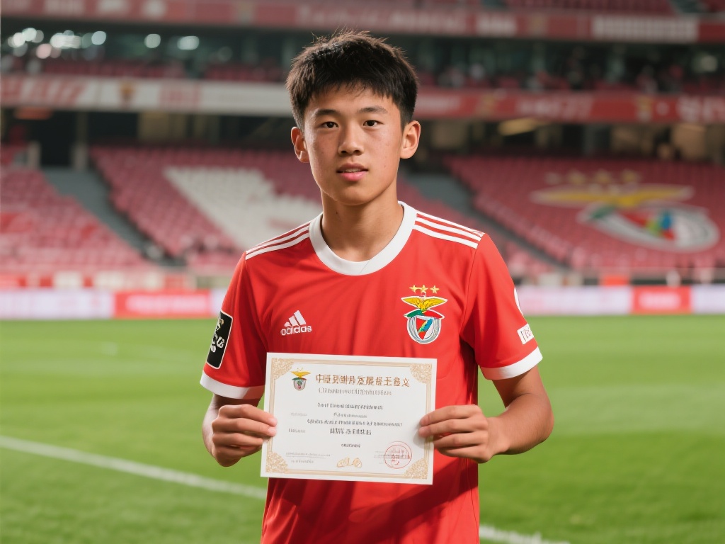 中国球员海外发展的挑战与意义
尽管本菲