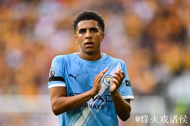 奥赖利：我们相信能扳平比分，期待曼城晋级