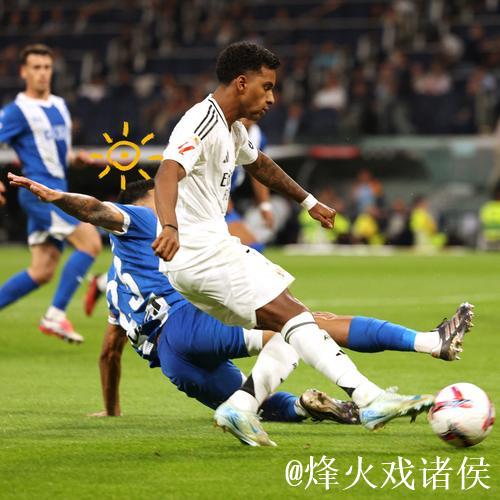 姆巴佩上演大四喜助皇马4-3逆转欧冠神迹 姆巴佩上演大四喜助皇马4-3逆转欧冠神迹