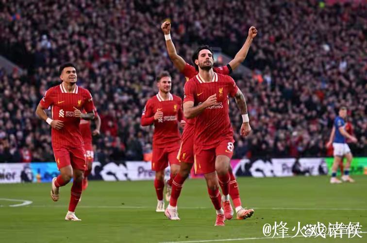 从领先到逆转！欧冠之王失利，英超冠军强势攻陷伯阵地