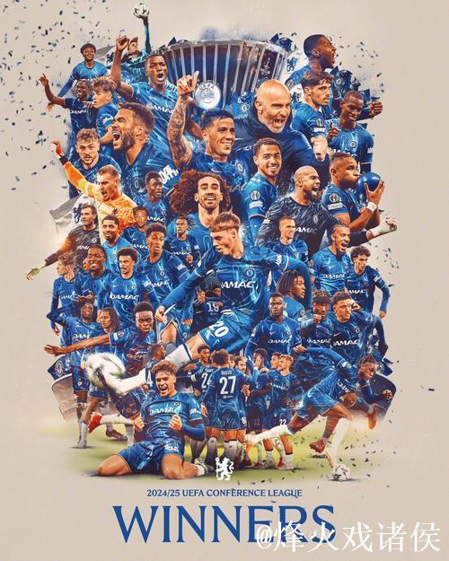 红军此前6战国米占优，有望第3次捧欧冠成史上第二队