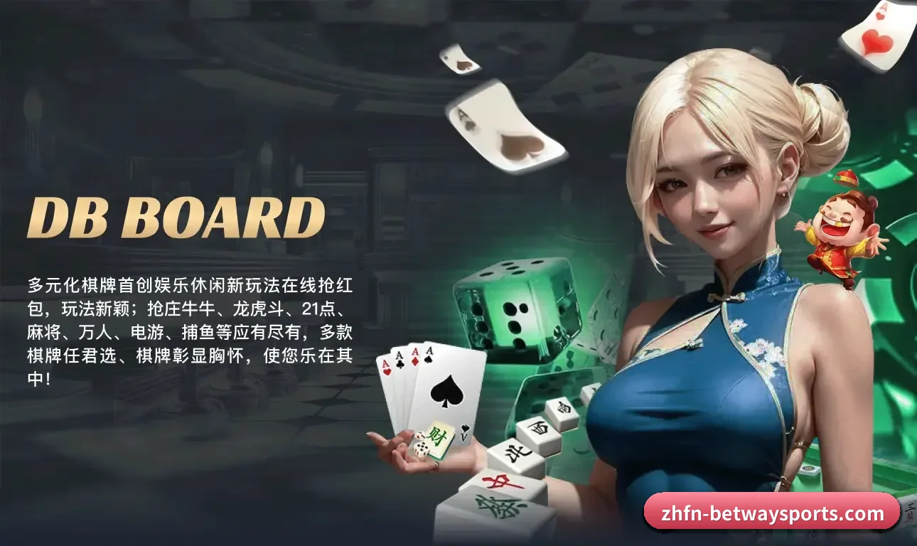 坚守初心做好底层技术与内容 - 长期内容价值积累